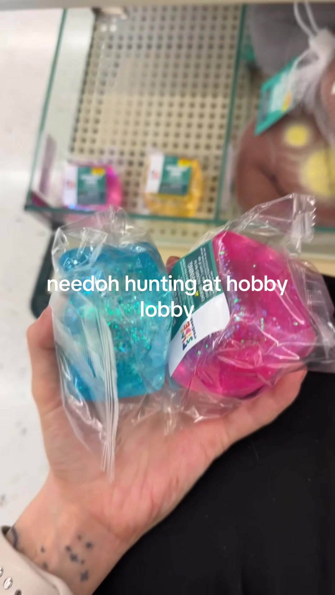 @𝓔𝓭𝓮𝓷 𝓚𝓪𝔂𝓪