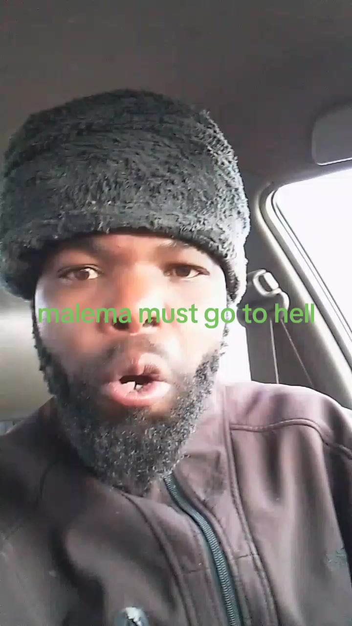 @The Real General55 never die