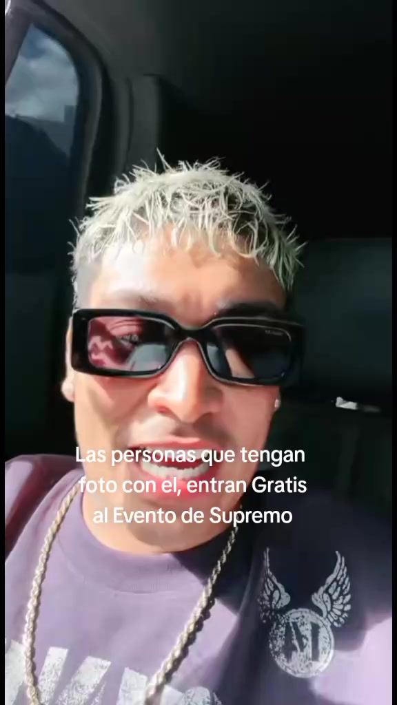 @𝙉𝙚𝙡𝙡𝙮🥚ᥫ᭡