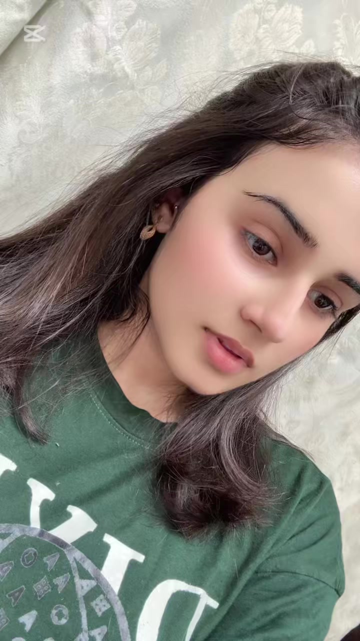 @✨Mariyam Official💕
