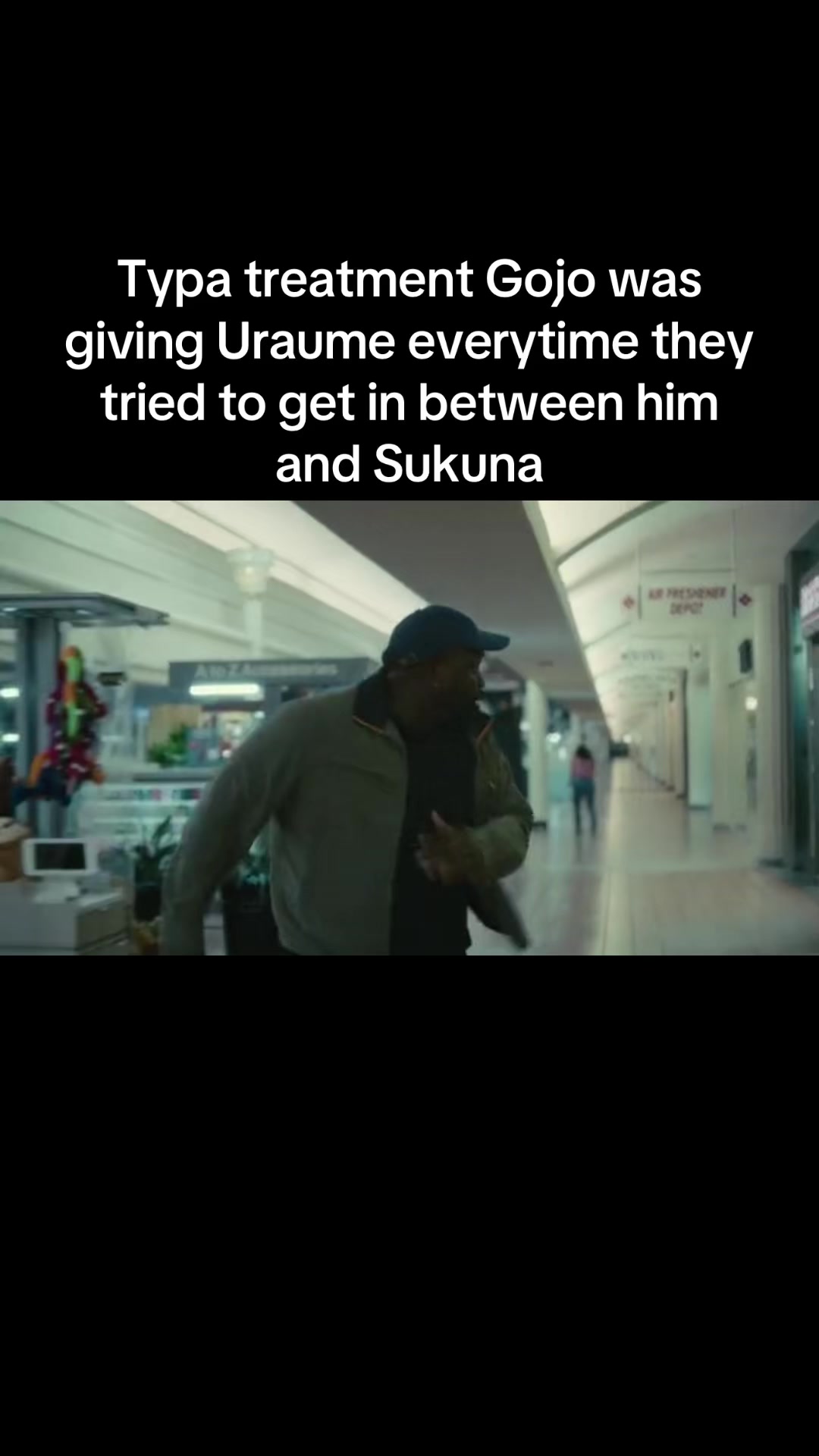 @Unknxwn