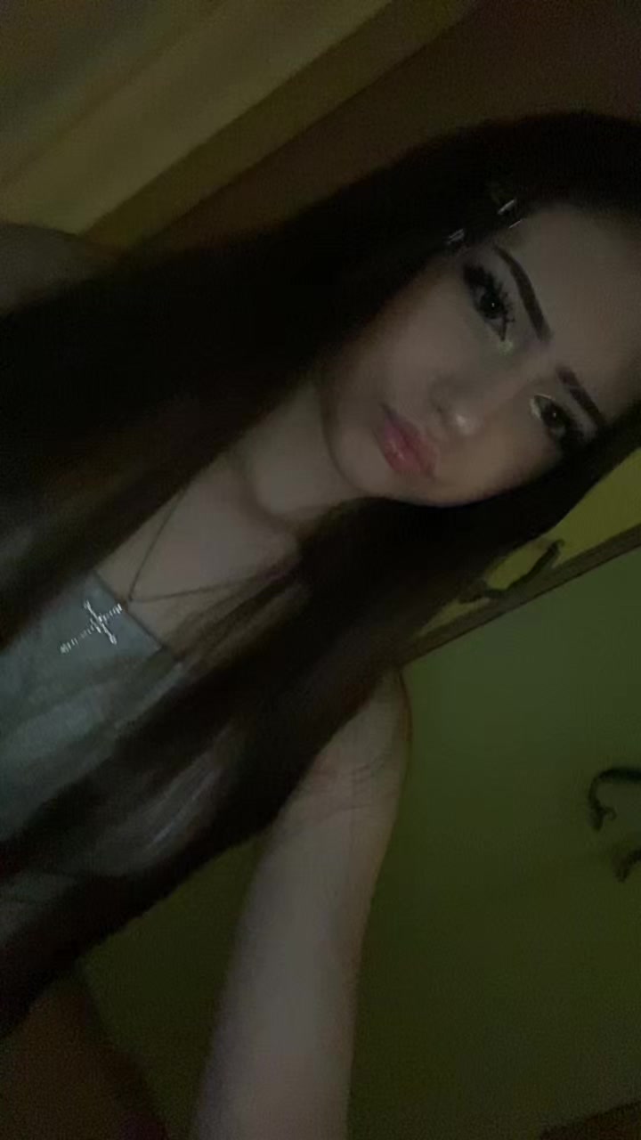 @millhd