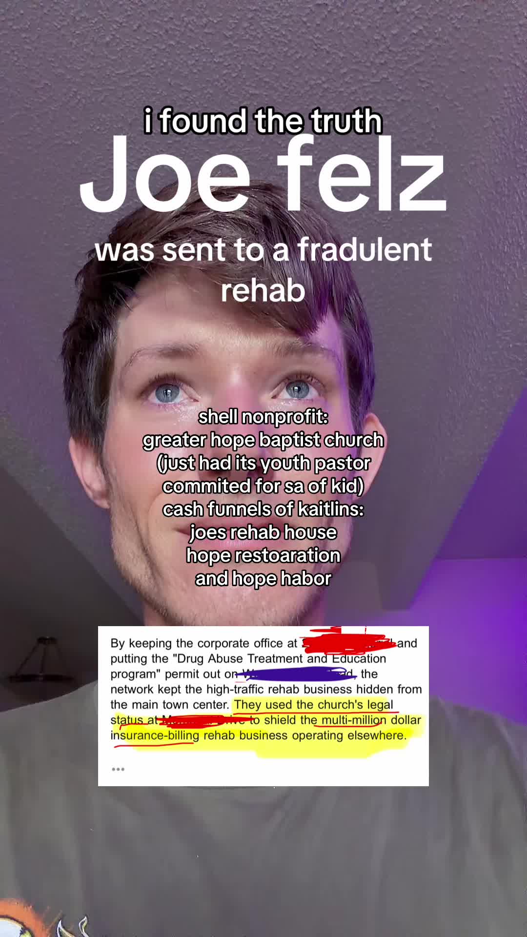 @Dylan 2