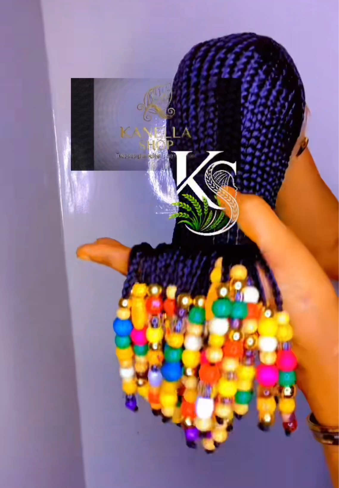 @Kanella Shop🇸🇳