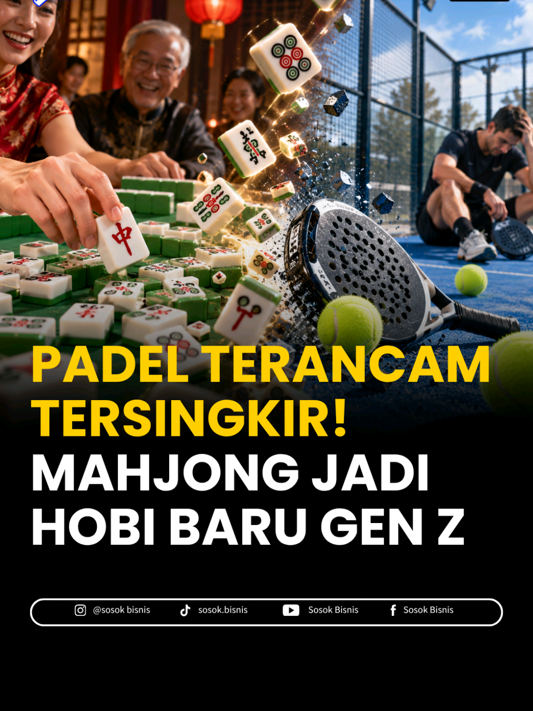 @SOSOKBISNIS