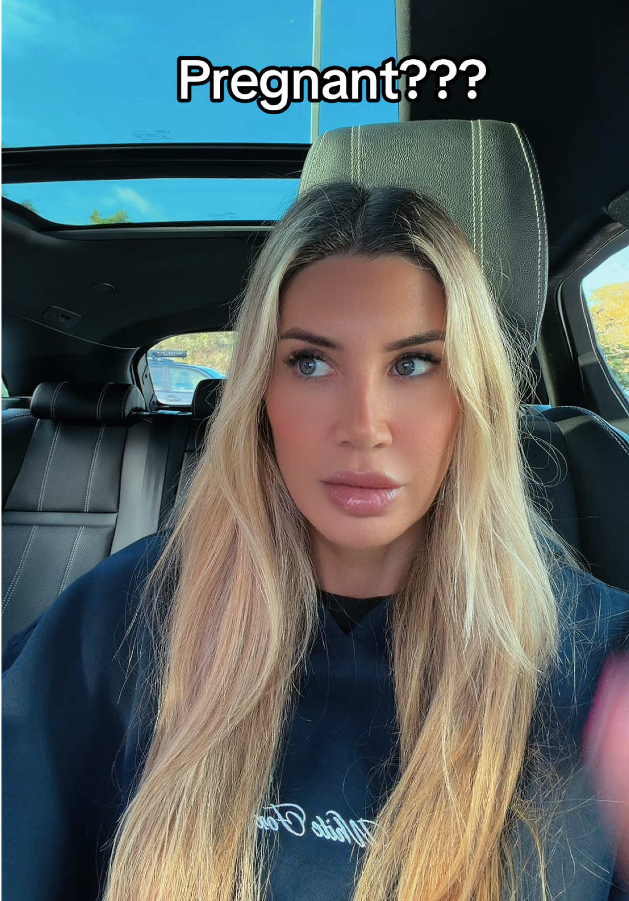 @GIA FLEUR