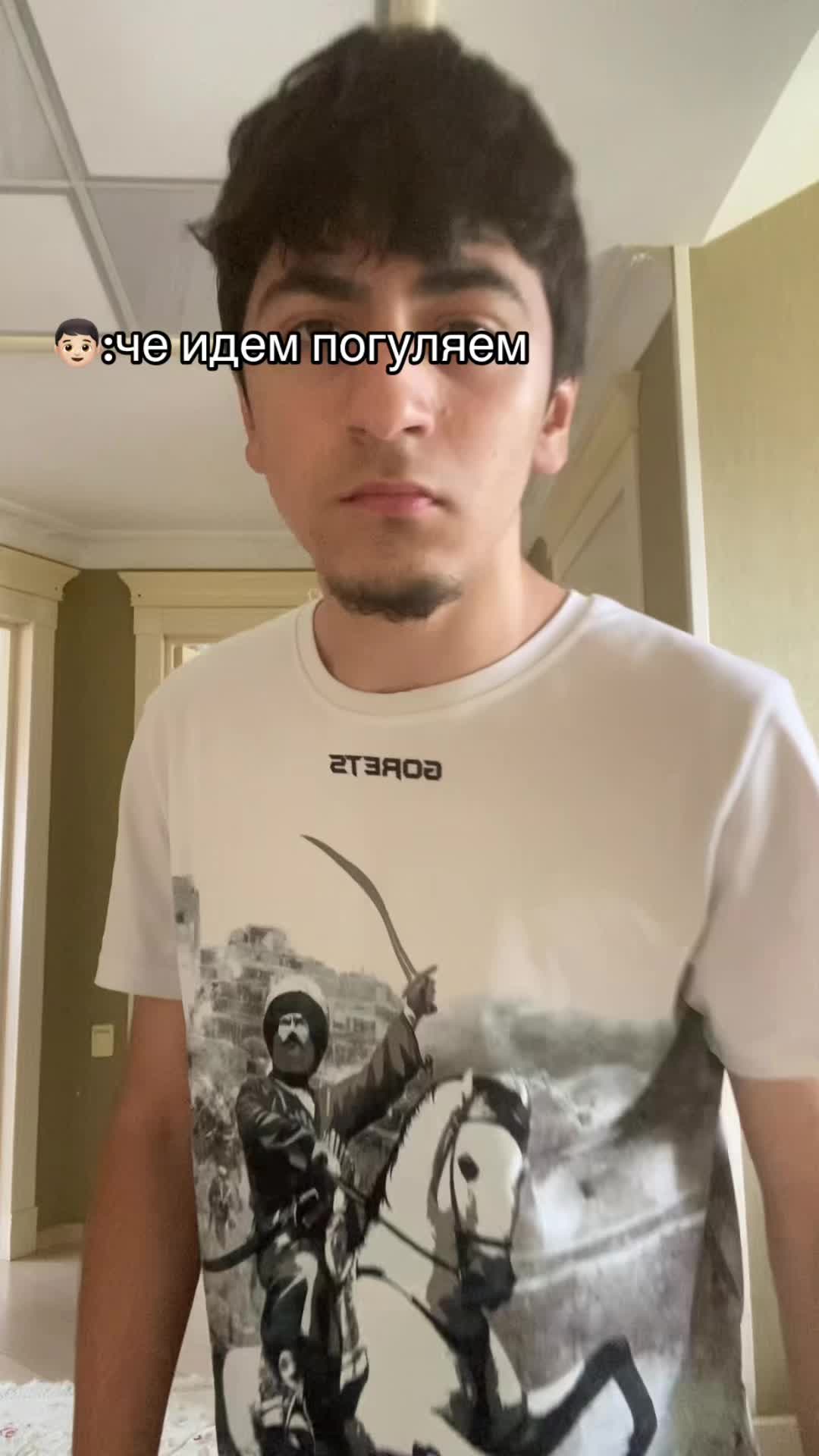 @Khalidik🇵🇸