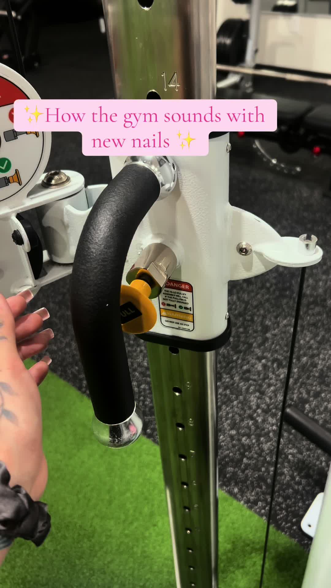 @Megan 🎀🫧