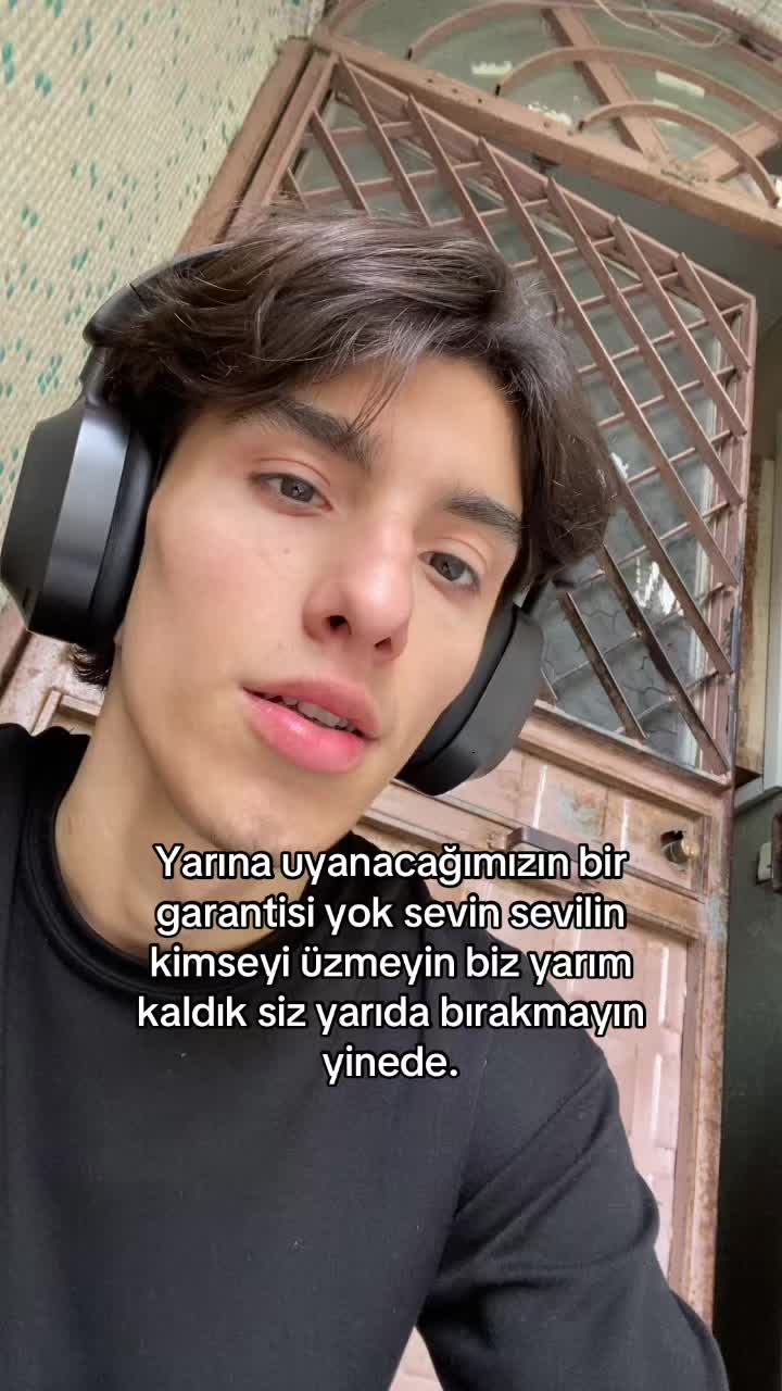 @Ömer🇹🇷