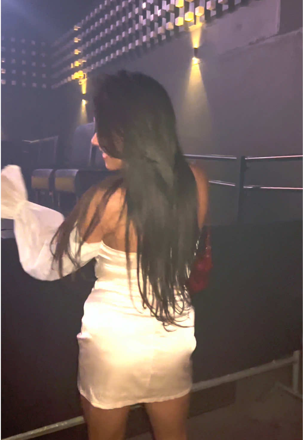 @Eloá Duarte