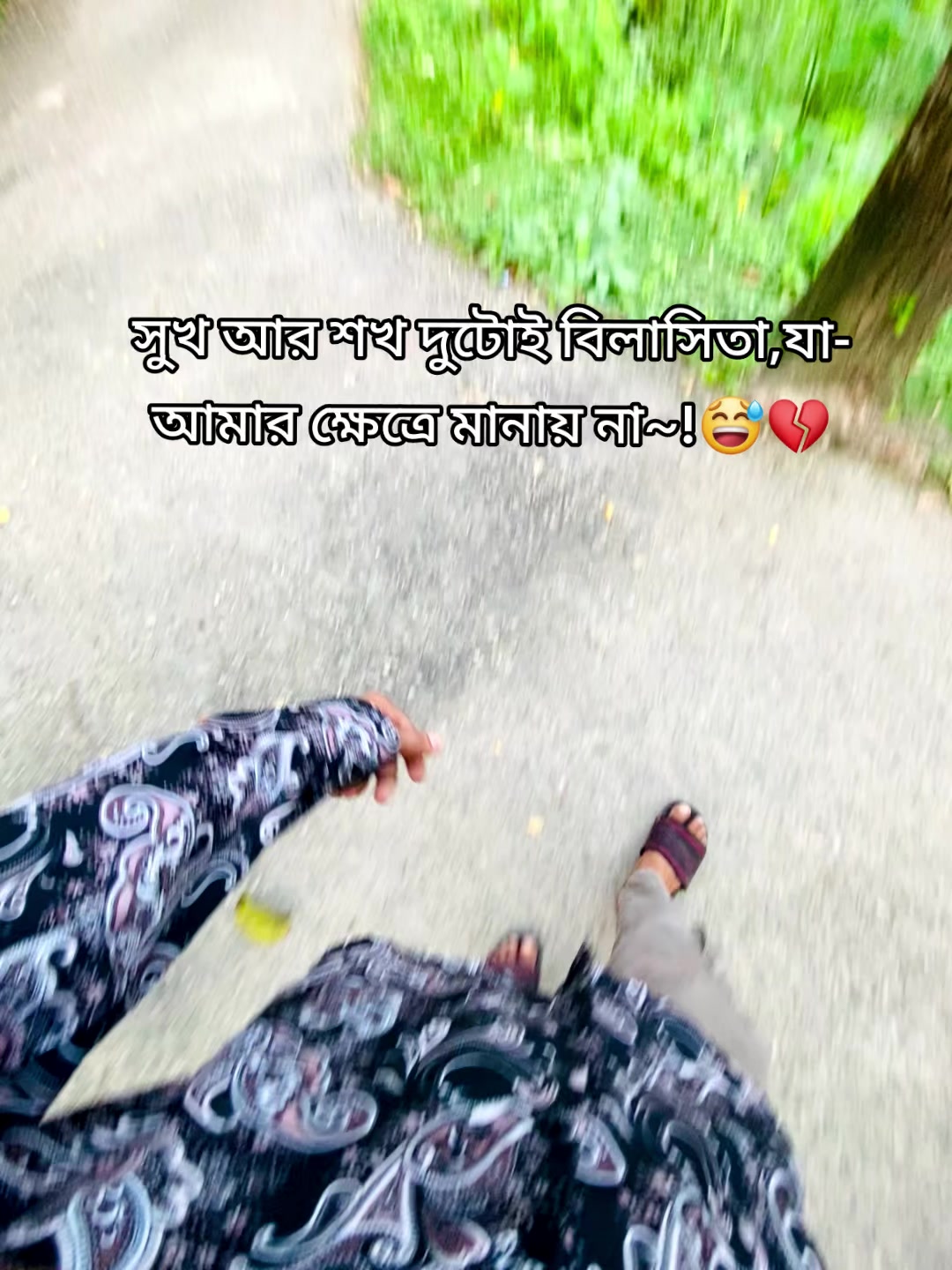 @☠️®obin☠️