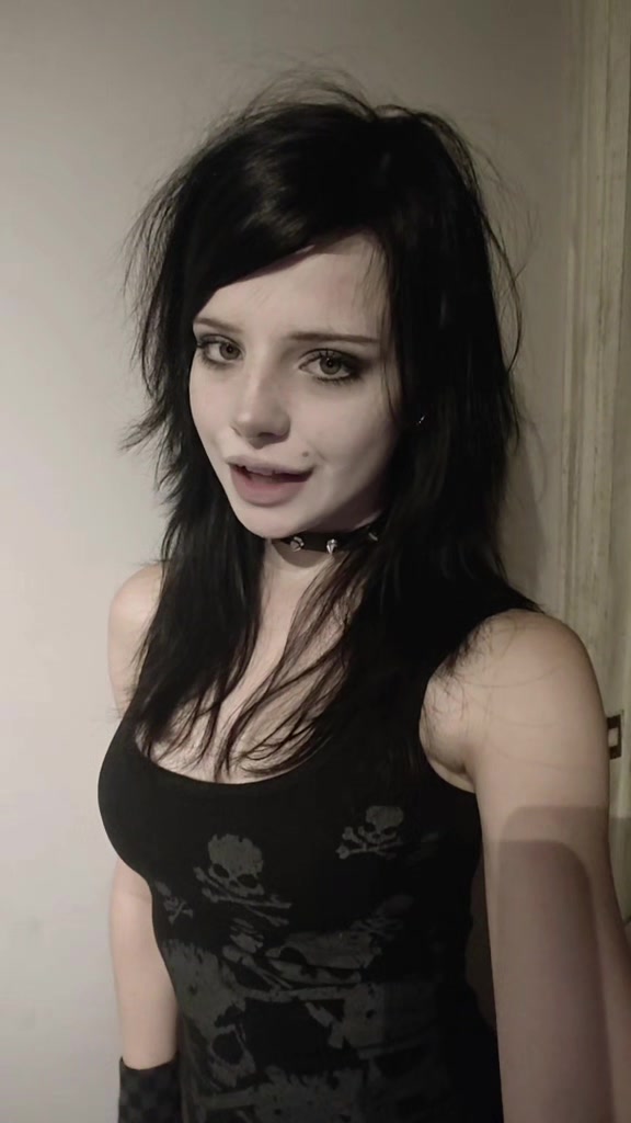 @wiwwz