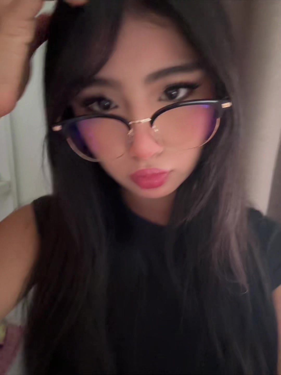 @Naemi Murakami