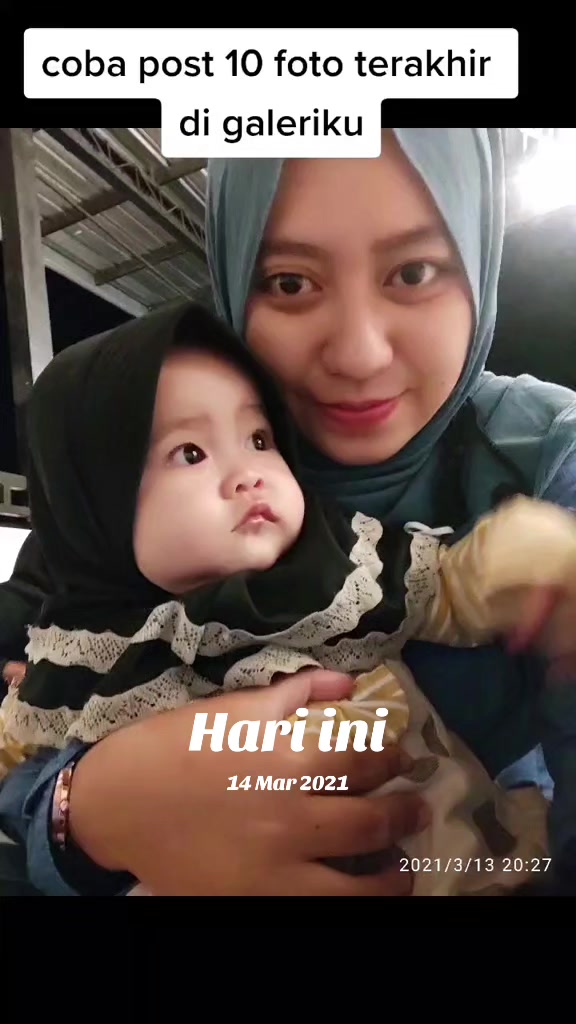@Mamira|| Home Living