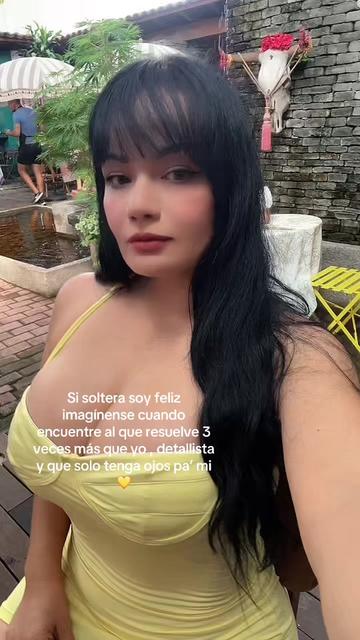 @Viole