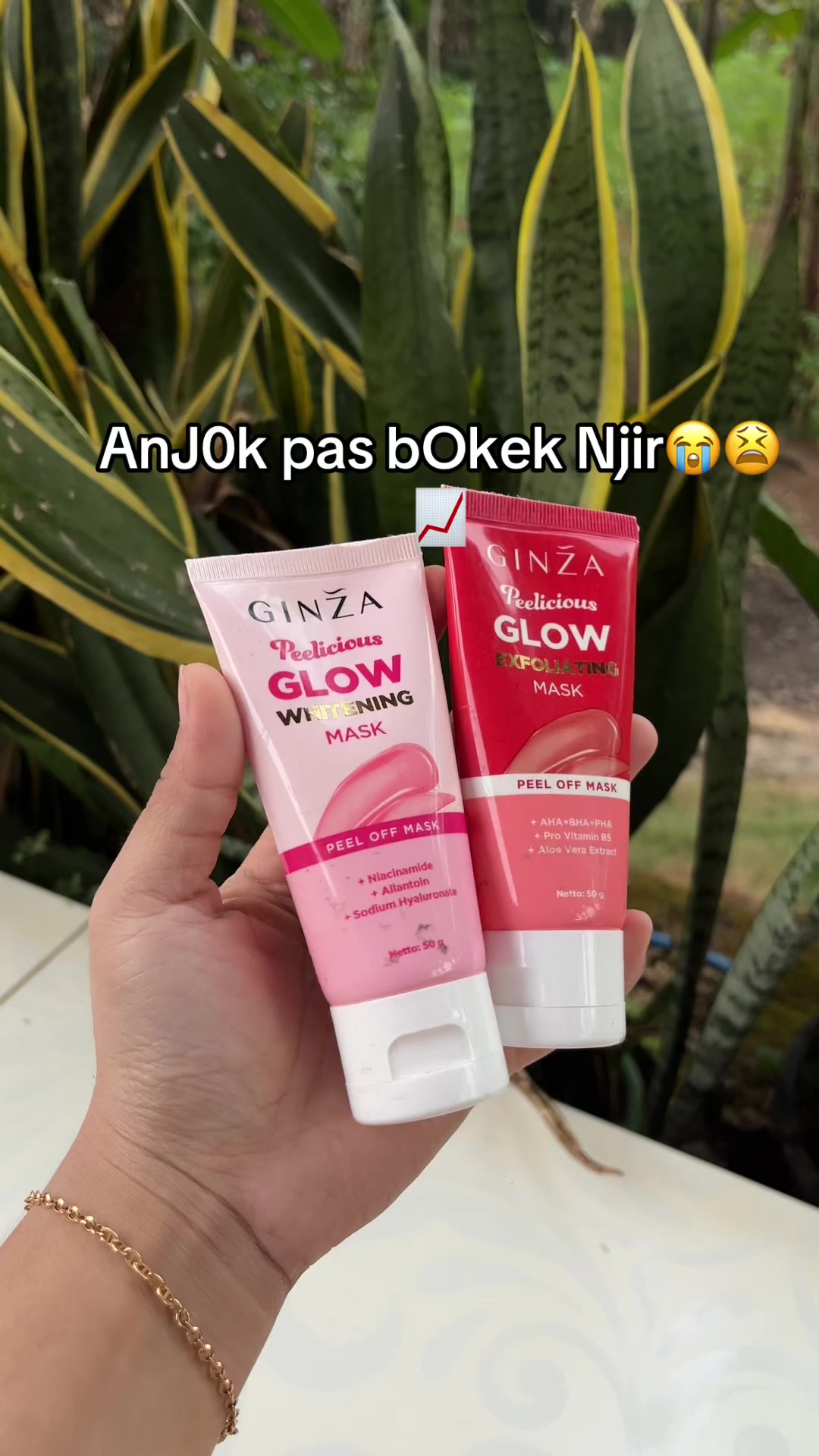 @hijab.sel