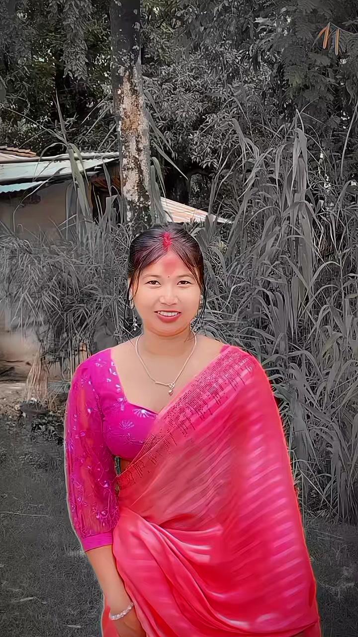 @Anuska💗🫶🫶