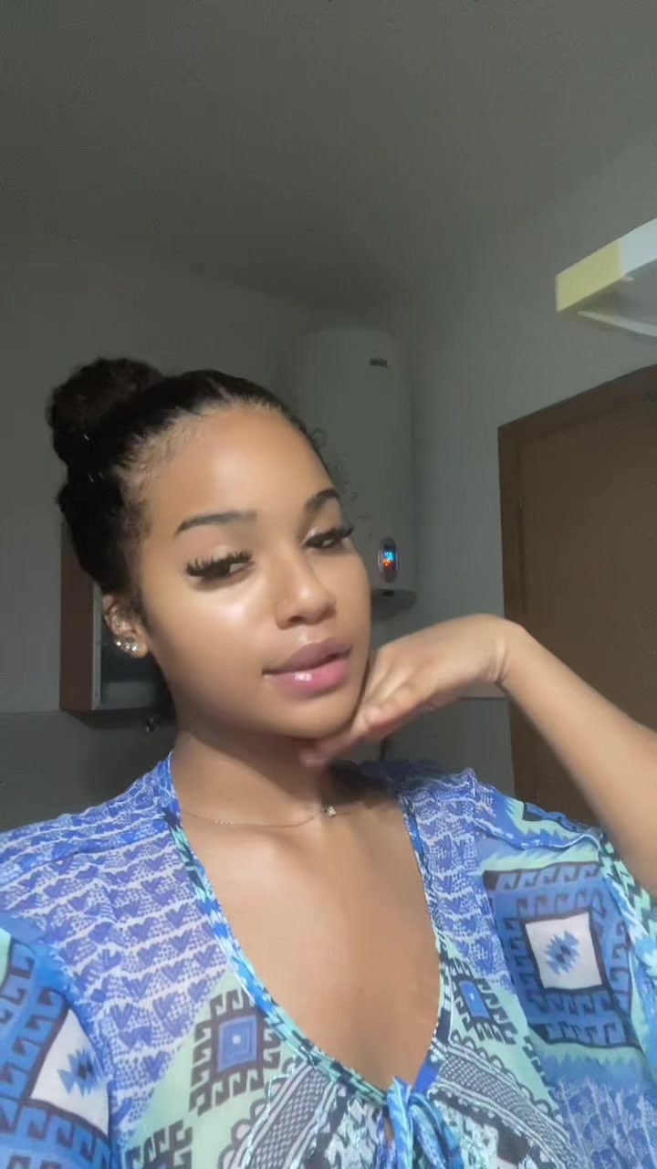 @Diana 🇯🇲