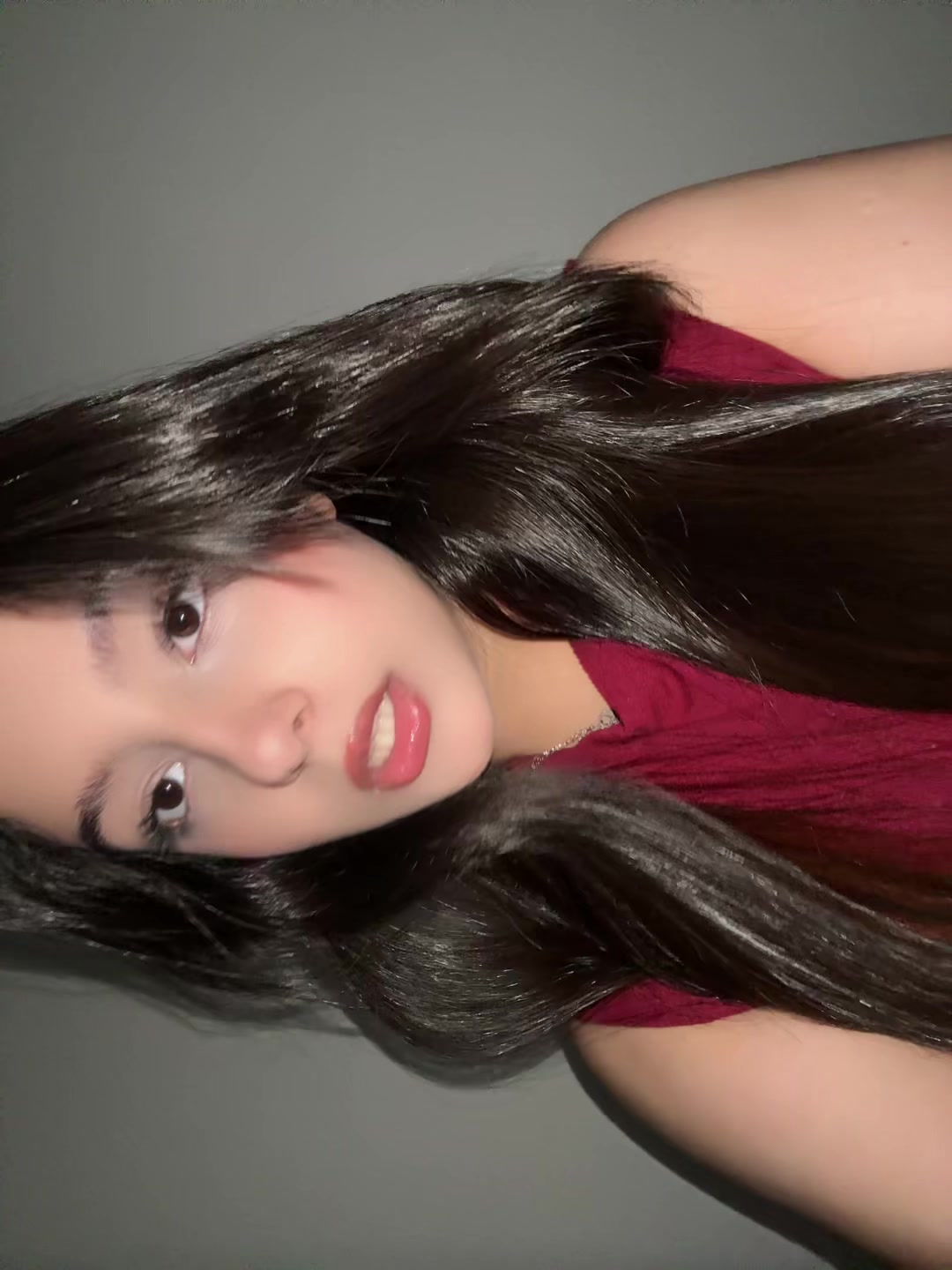 @Rehio88