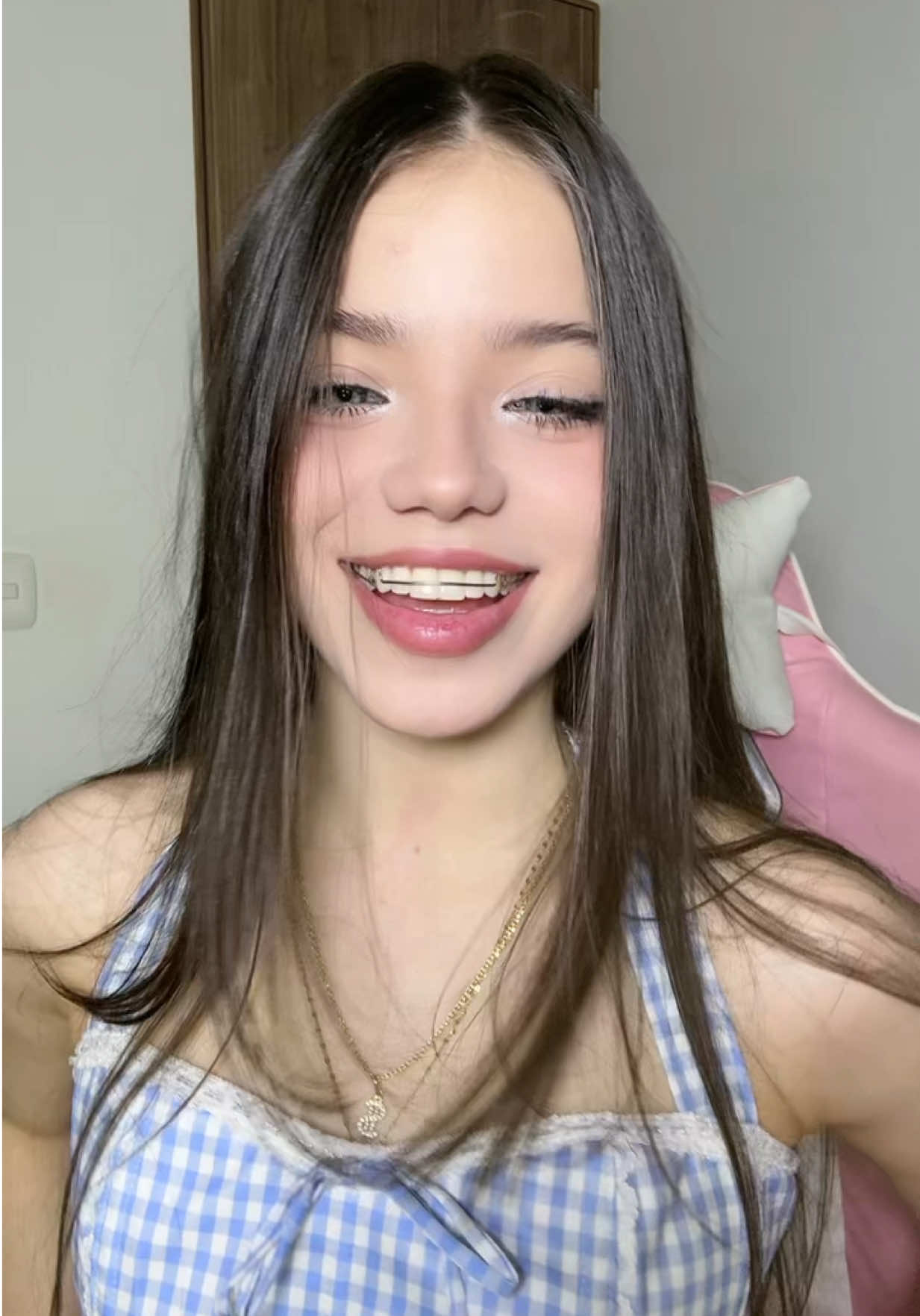 @Aleziatv🦖