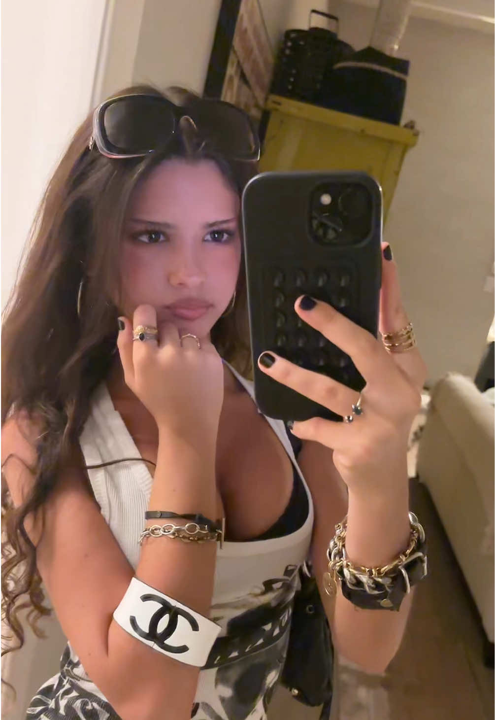 @gracelight_c