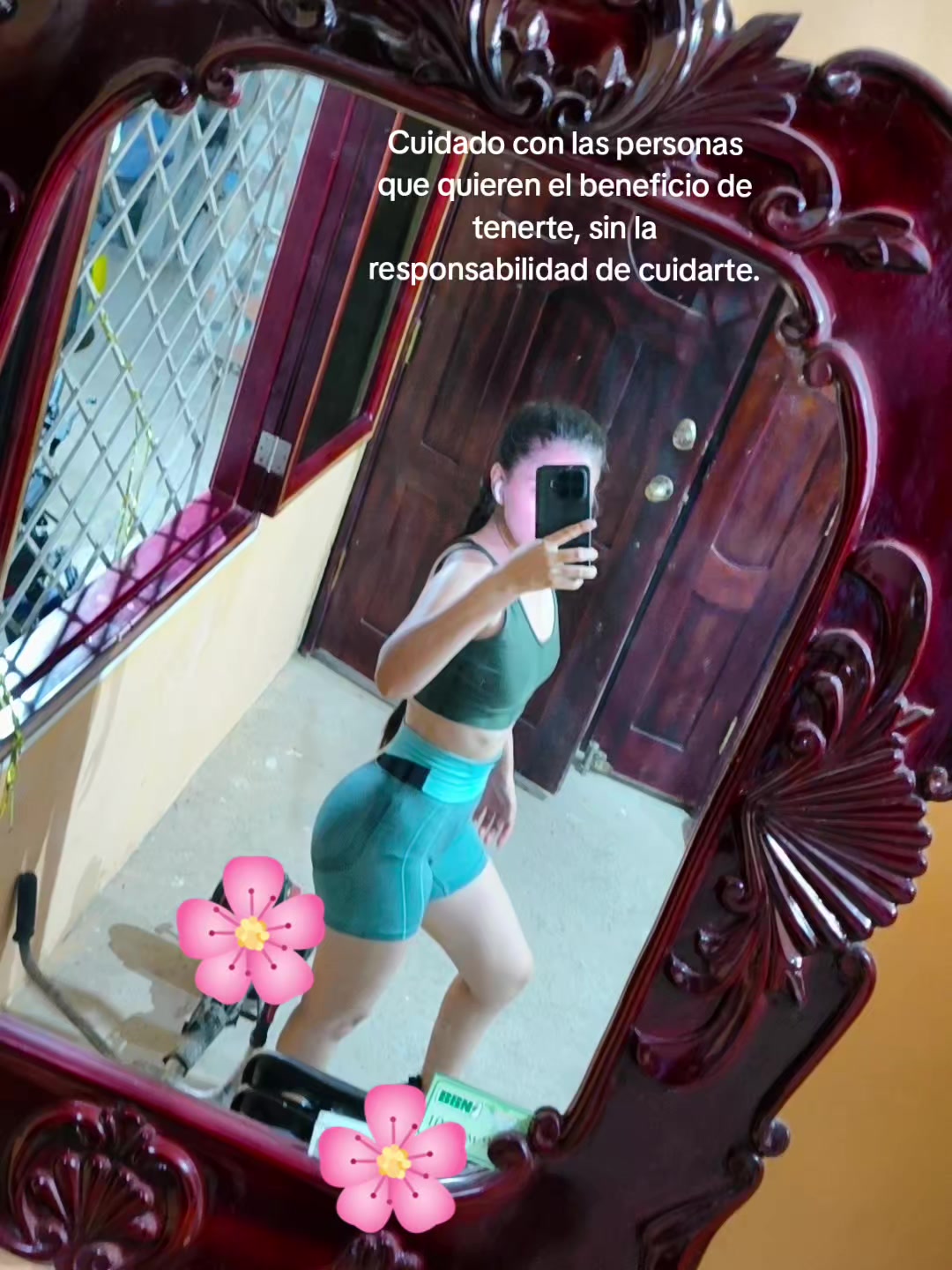 @Thalia Ortega