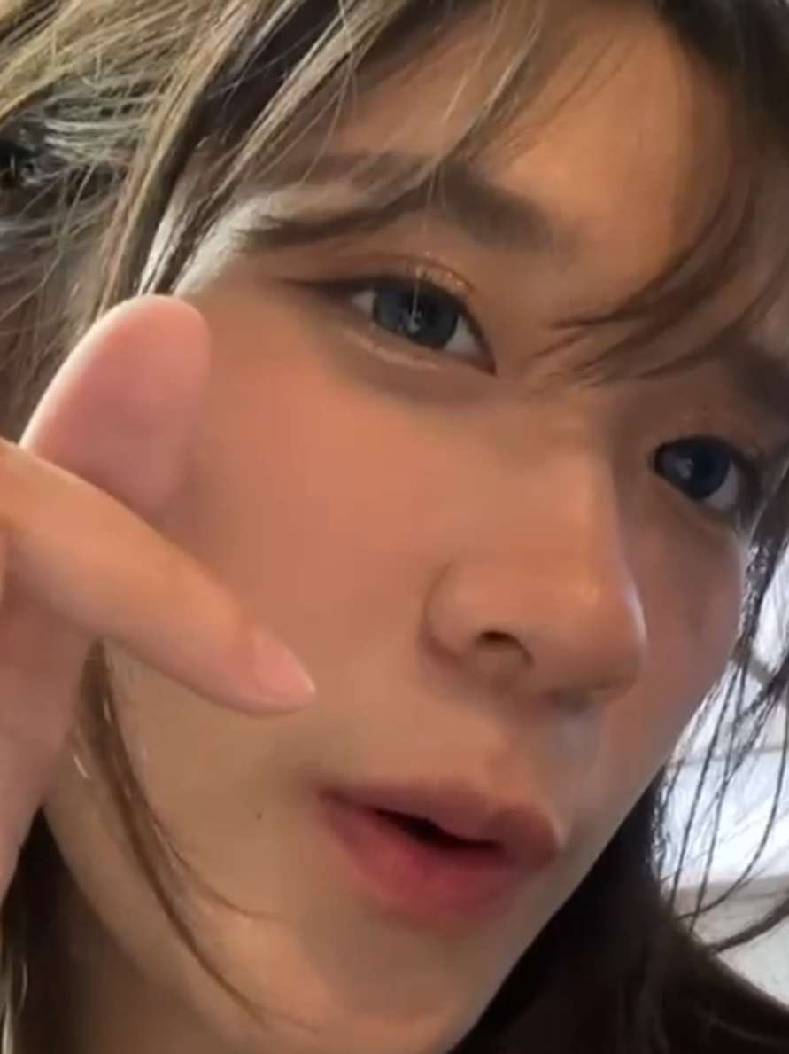 @M