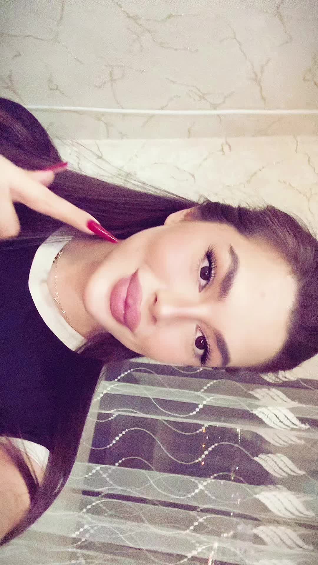 @zz.999