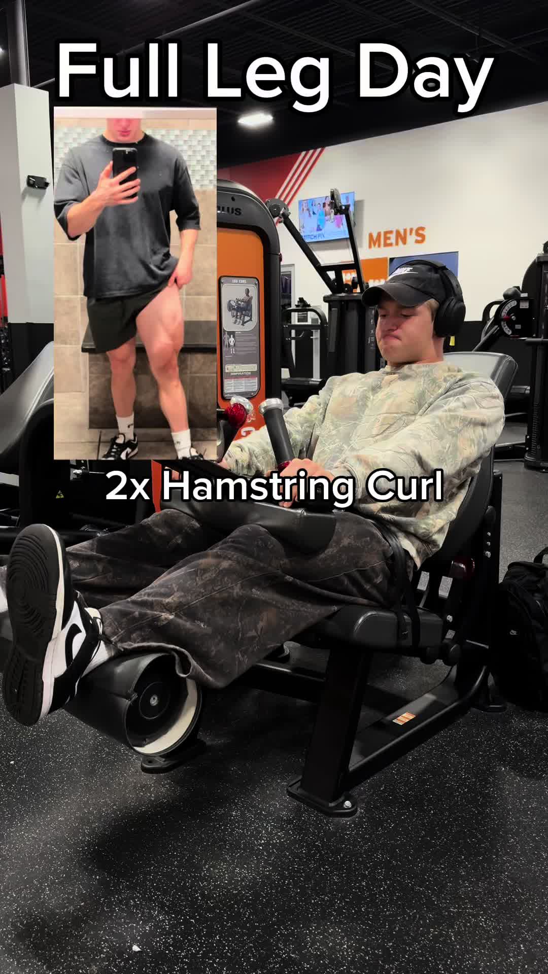 @Sam