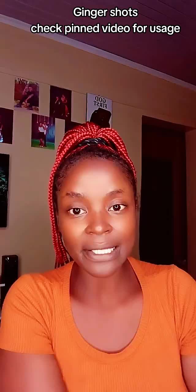 @Fahh