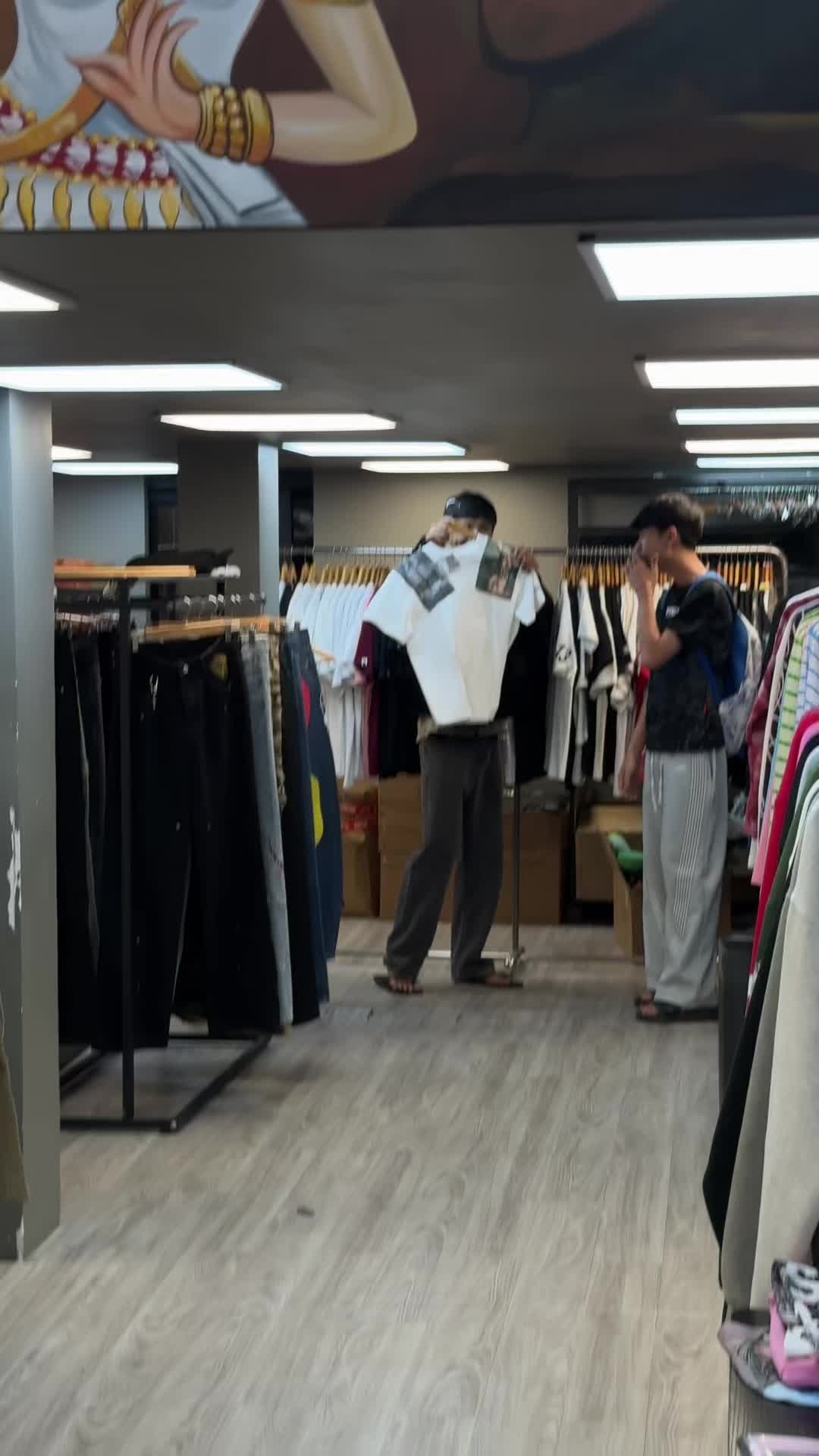 @koemsourdripshop