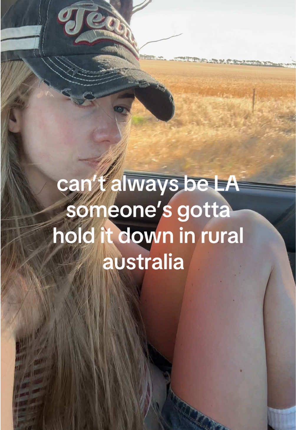 @Darcie Haven