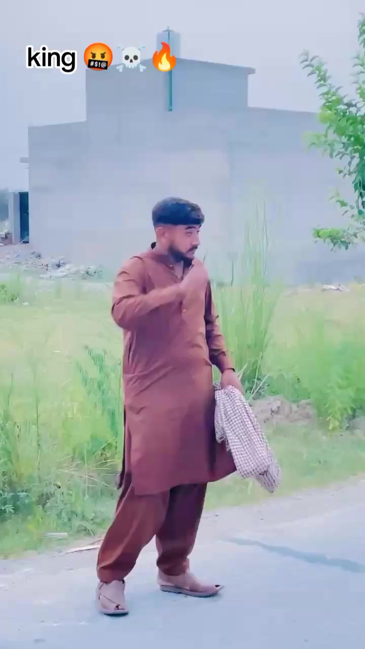 @🇮🇹🇭🇰مغل بادشاہ🇭🇰🇮🇹
