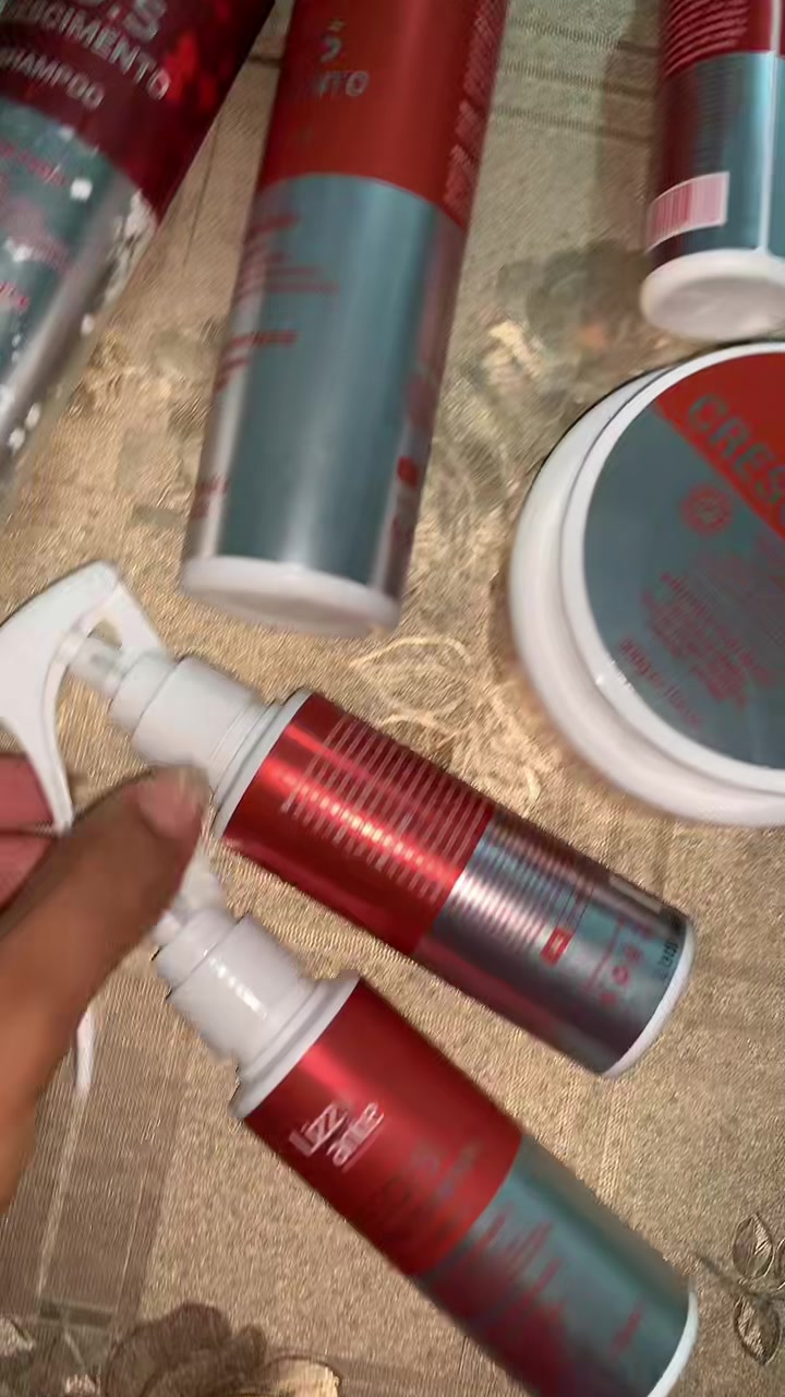 @Nyelle Santana Creador/Shop