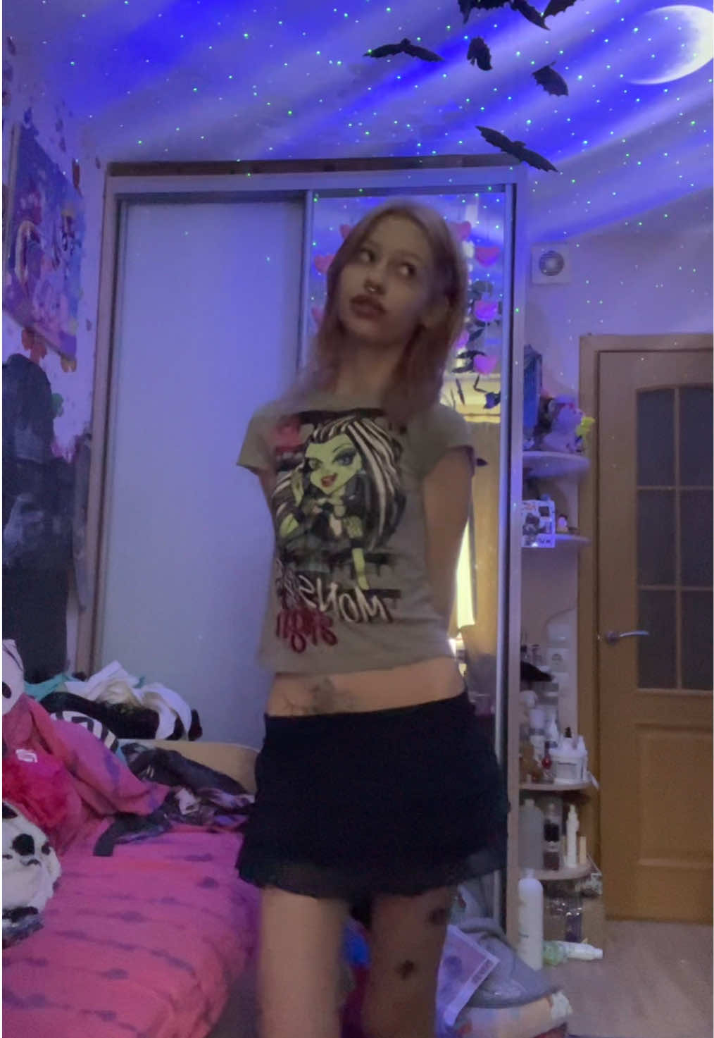 @mahaebala