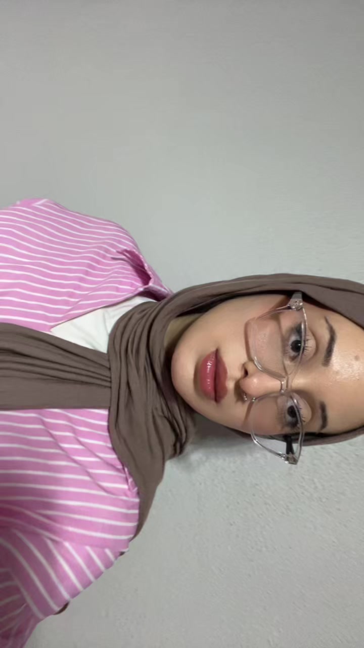@Latteeee