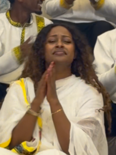 @sura እና ጀማው