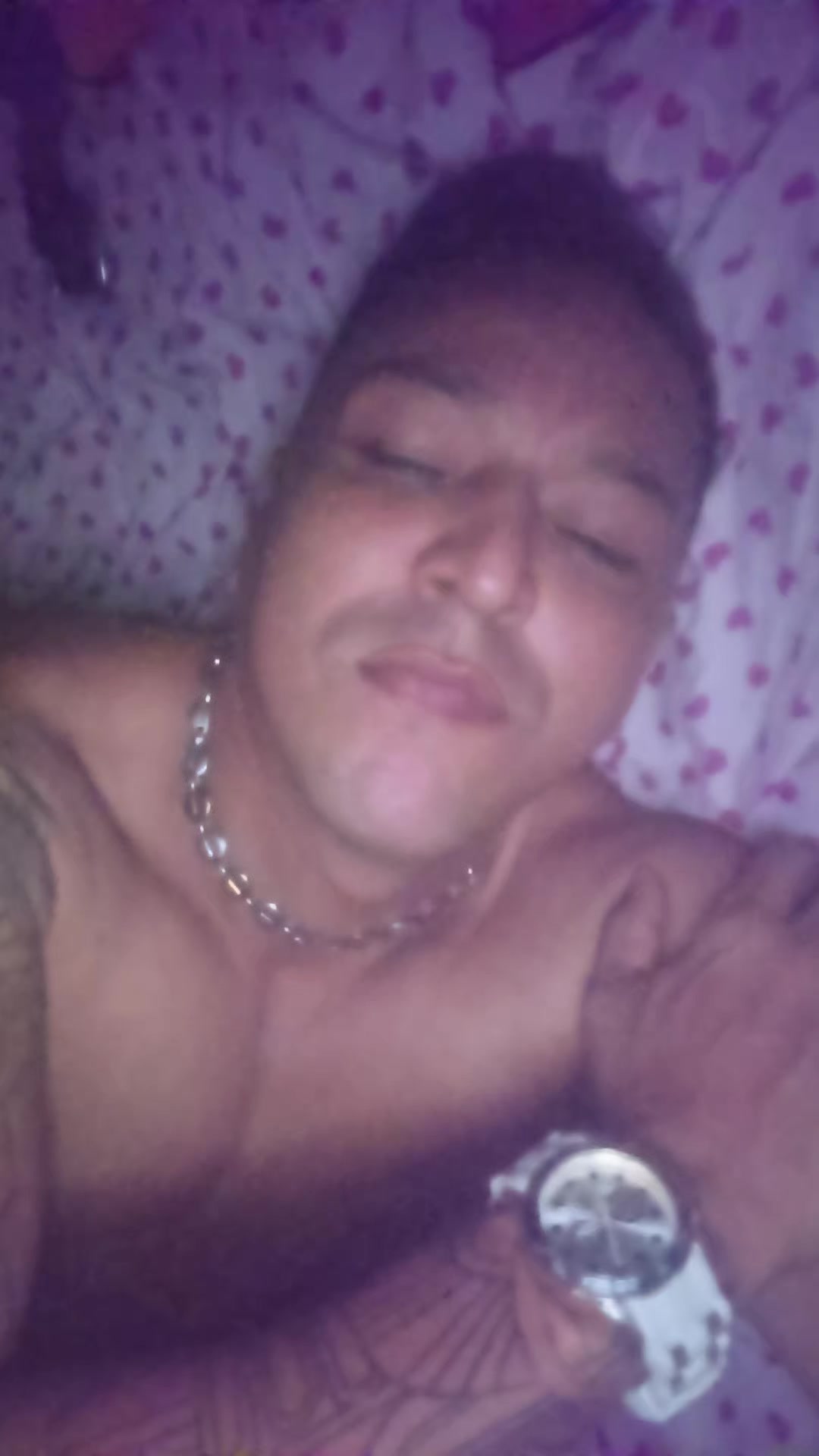 @Jmjorge Eliet Mirand