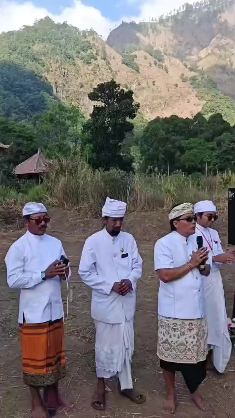 @🌈🅿️elangi Dewata🛜