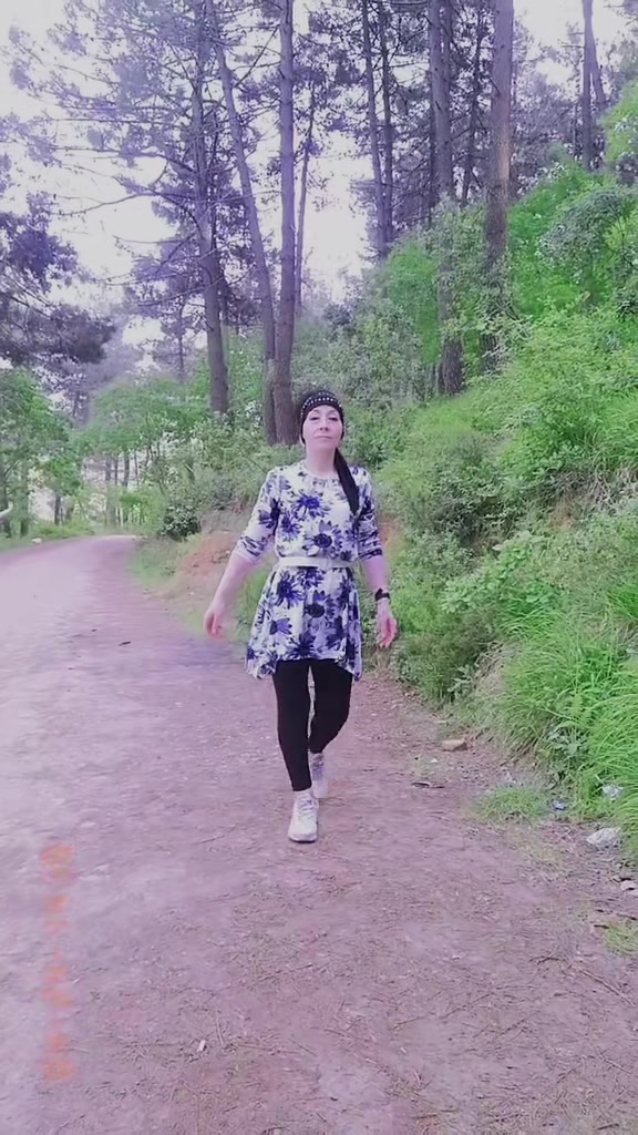 @nazlı