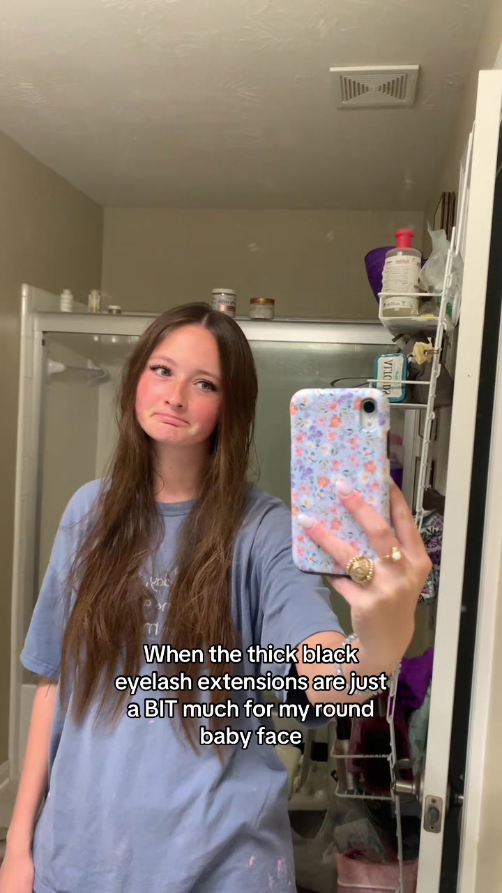 @avery