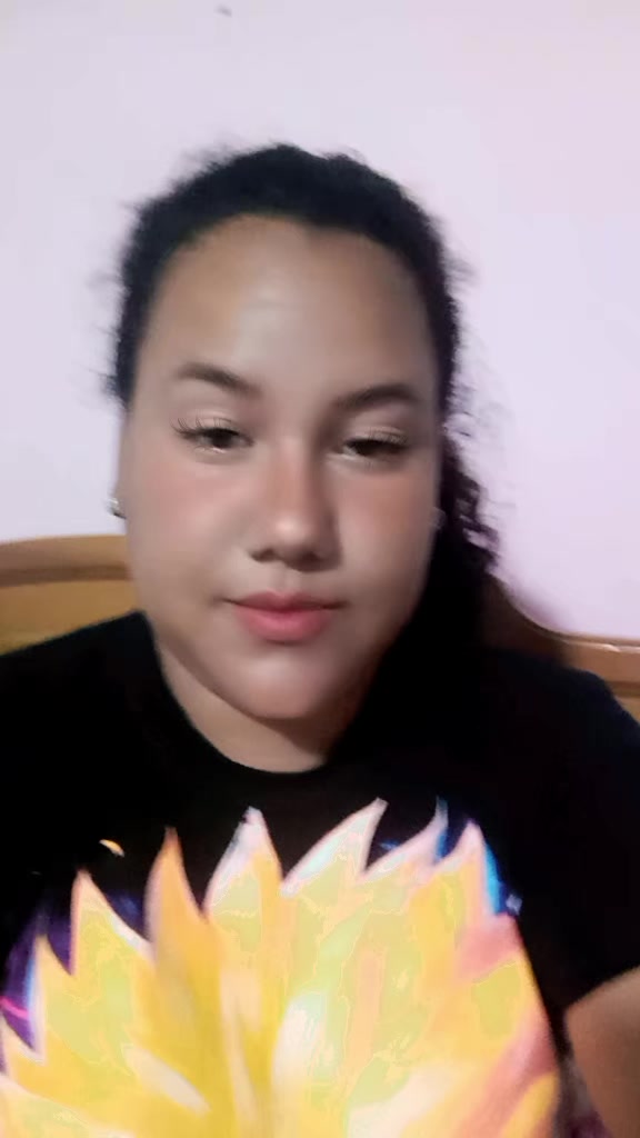 @NiinaBlondell
