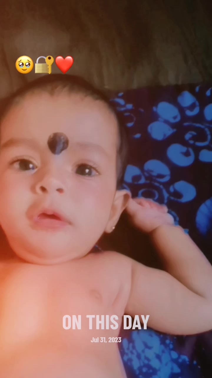 @Rashmi Thilakarathne 🌜️🌼