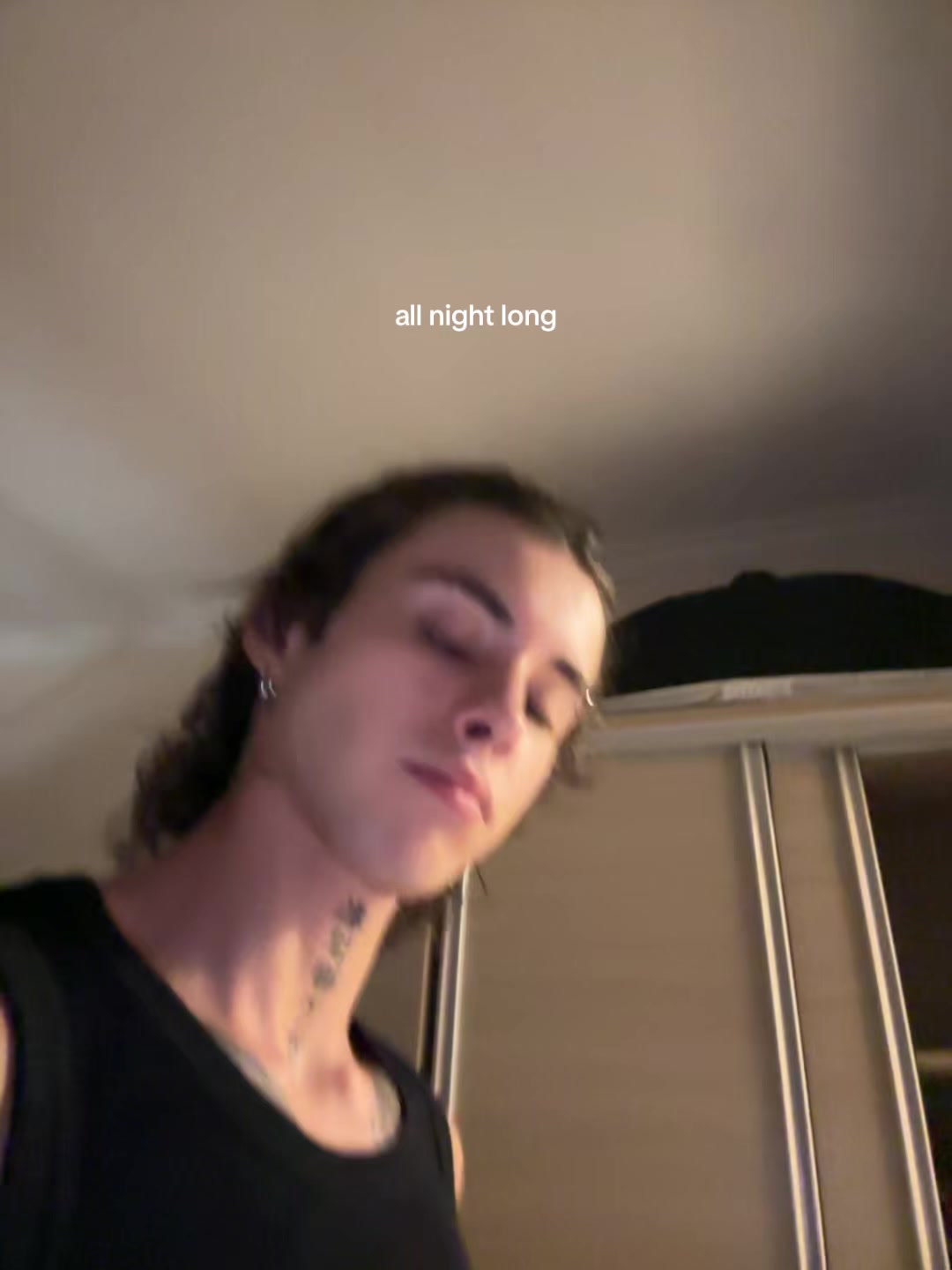 @vito_santino