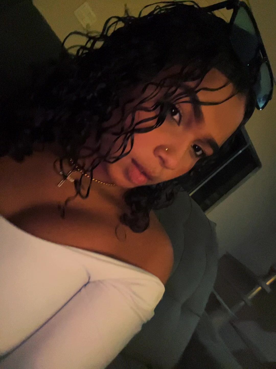 @mizinha