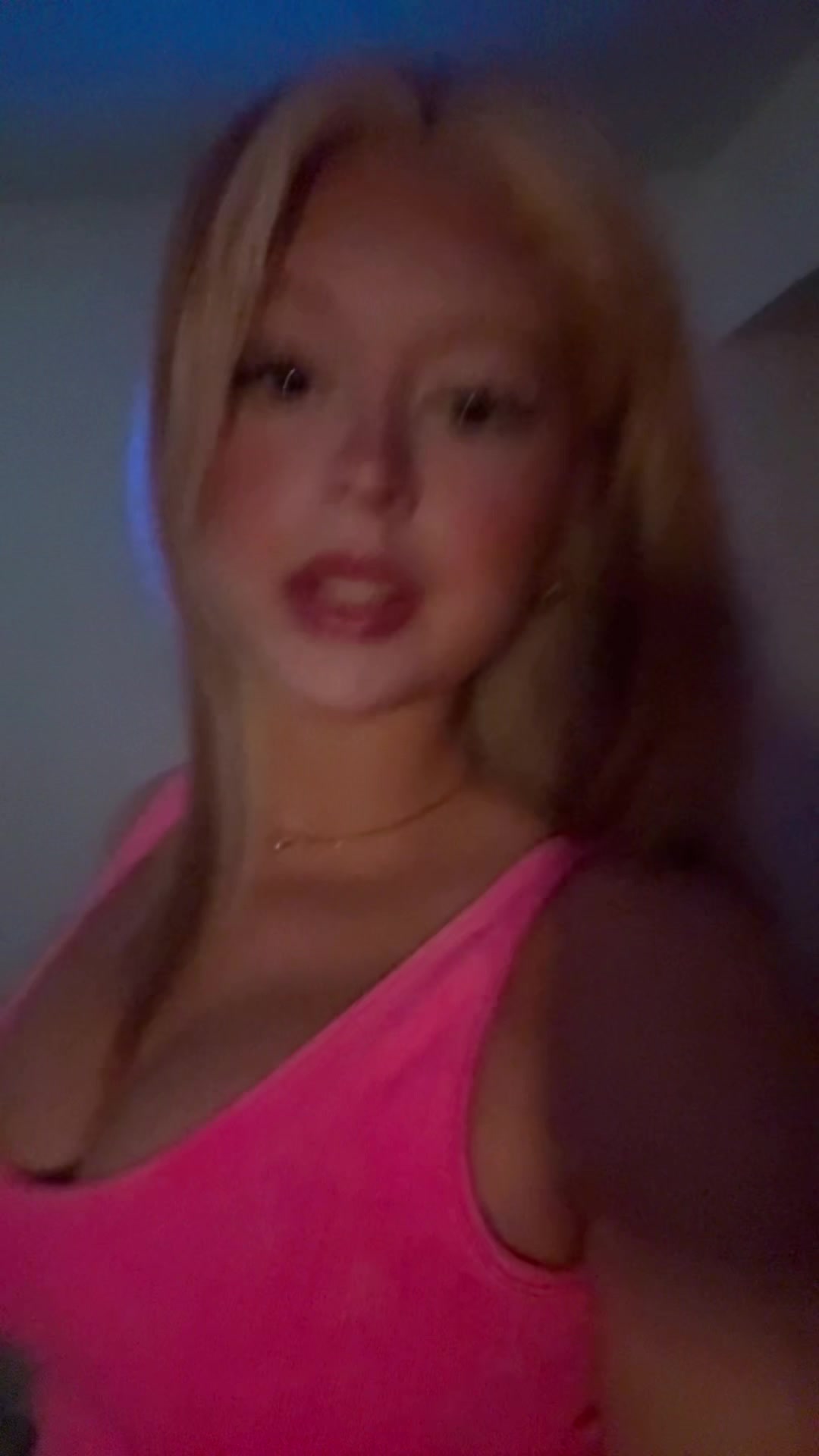 @🫶