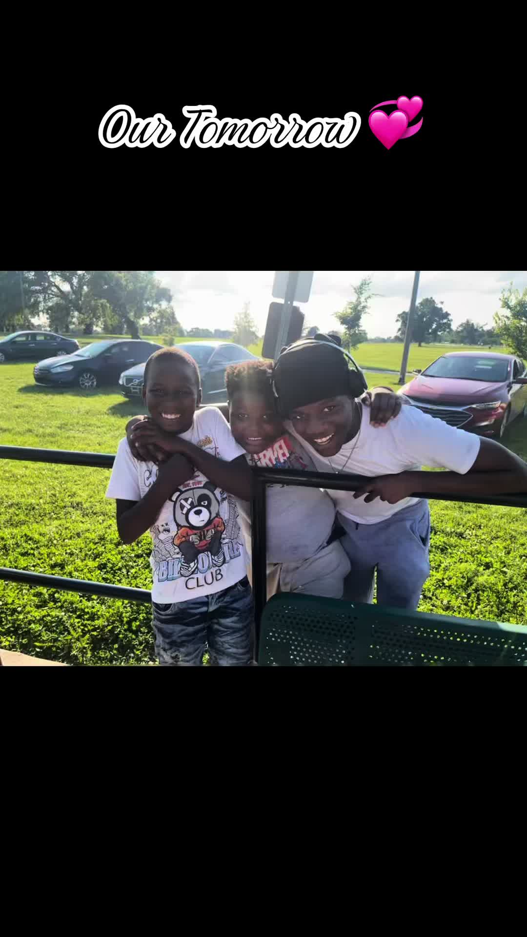 @Blaquebuttaflly