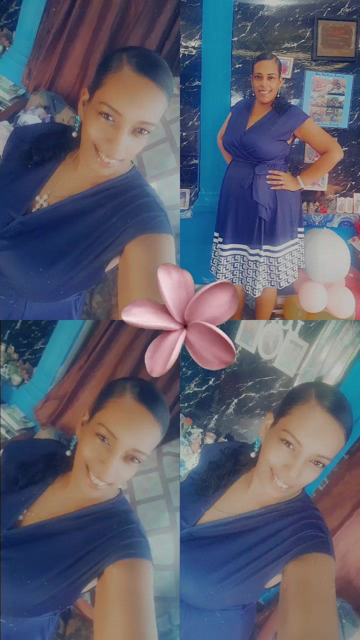 @Sharon Wilson409