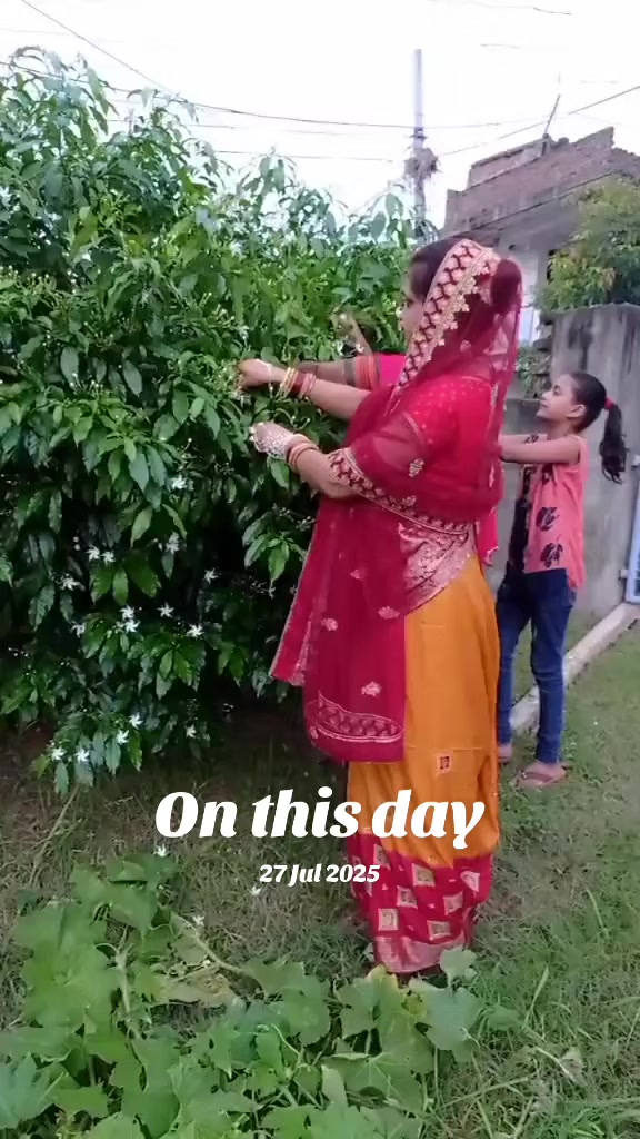 @minu jha