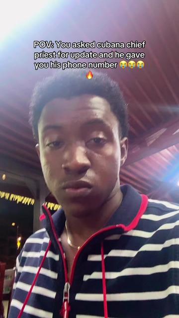 @❌Agappe_moneyy❌